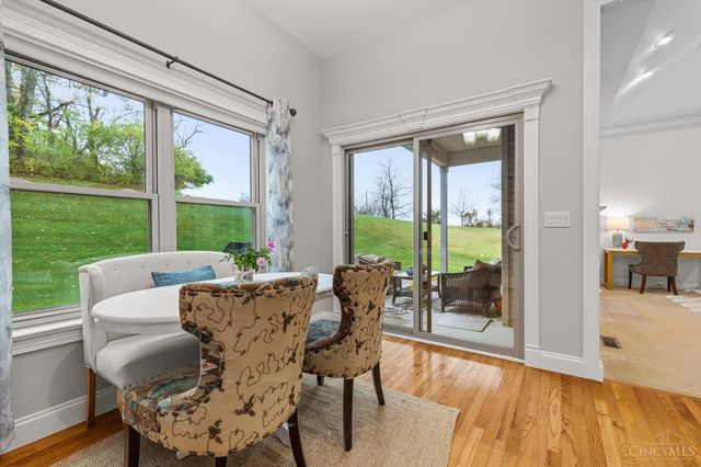 3829 Legendary Ridge Lane, Miami Twp, OH 45002