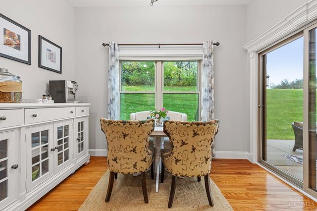 3829 Legendary Ridge Lane, Miami Twp, OH 45002