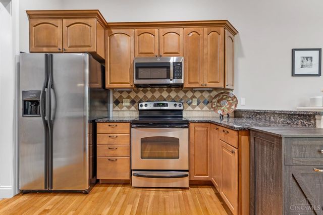 3829 Legendary Ridge Lane, Miami Twp, OH 45002