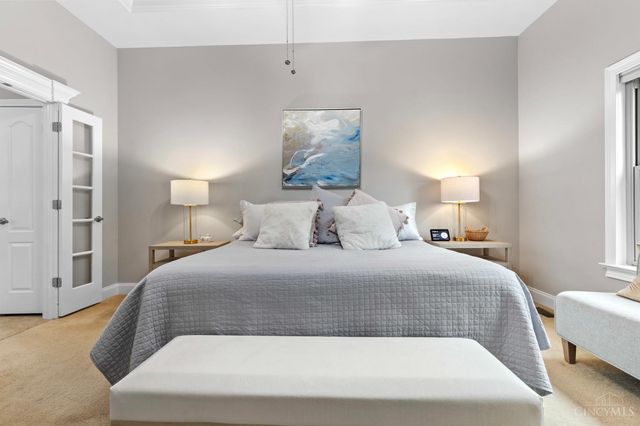 3829 Legendary Ridge Lane, Miami Twp, OH 45002