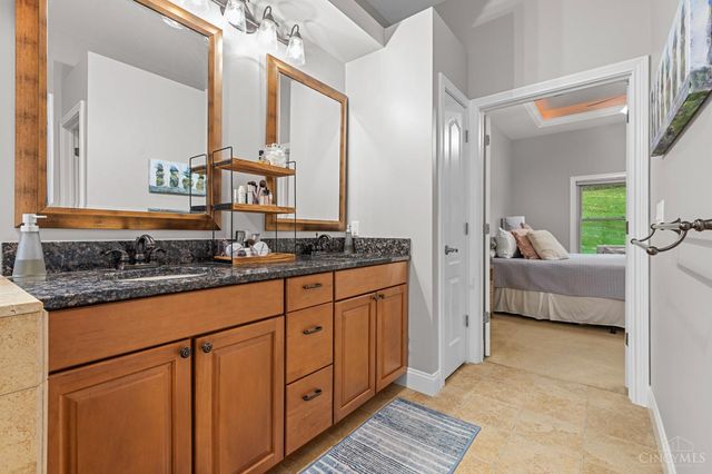 3829 Legendary Ridge Lane, Miami Twp, OH 45002