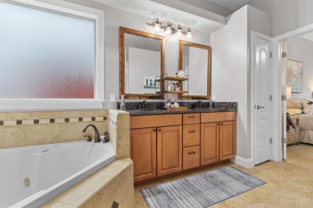 3829 Legendary Ridge Lane, Miami Twp, OH 45002