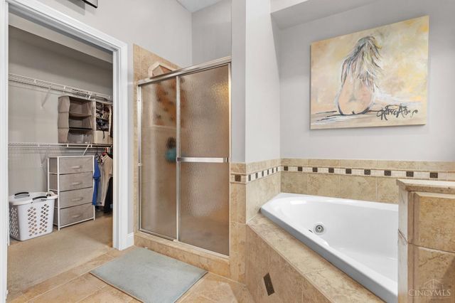 3829 Legendary Ridge Lane, Miami Twp, OH 45002