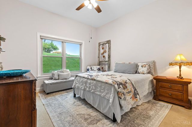 3829 Legendary Ridge Lane, Miami Twp, OH 45002