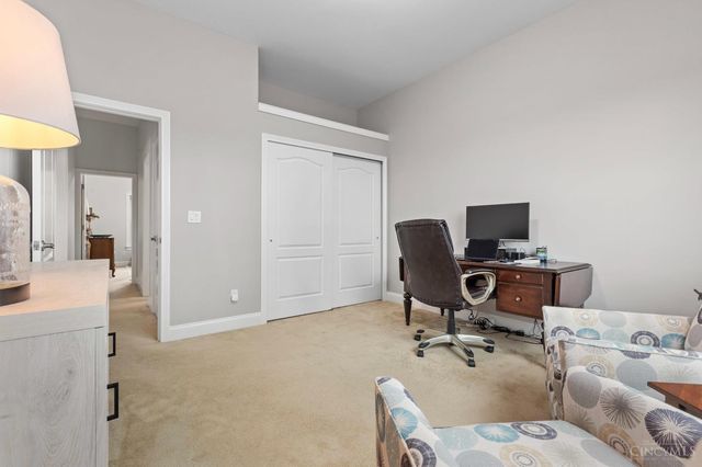 3829 Legendary Ridge Lane, Miami Twp, OH 45002