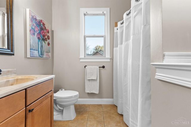 3829 Legendary Ridge Lane, Miami Twp, OH 45002