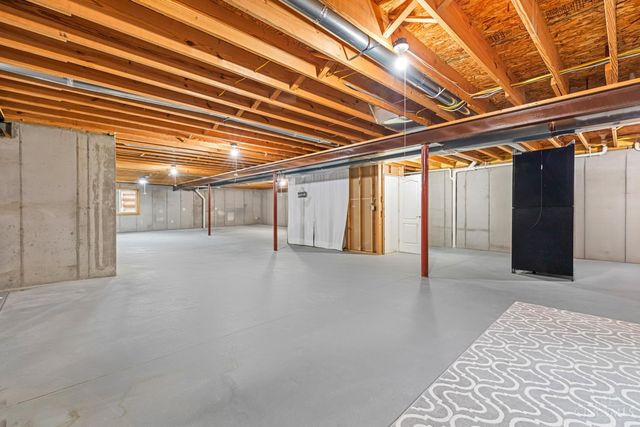 3829 Legendary Ridge Lane, Miami Twp, OH 45002