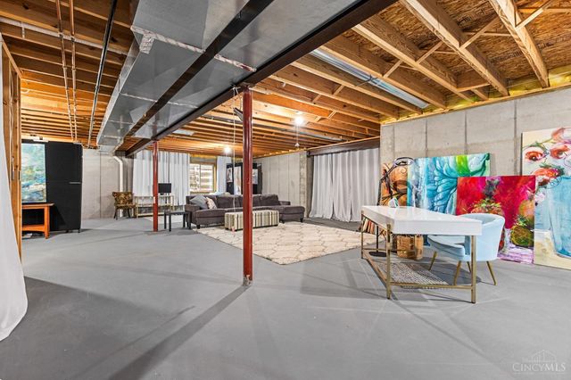 3829 Legendary Ridge Lane, Miami Twp, OH 45002