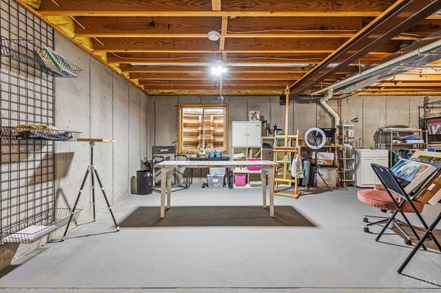 3829 Legendary Ridge Lane, Miami Twp, OH 45002