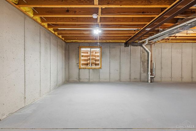 3829 Legendary Ridge Lane, Miami Twp, OH 45002