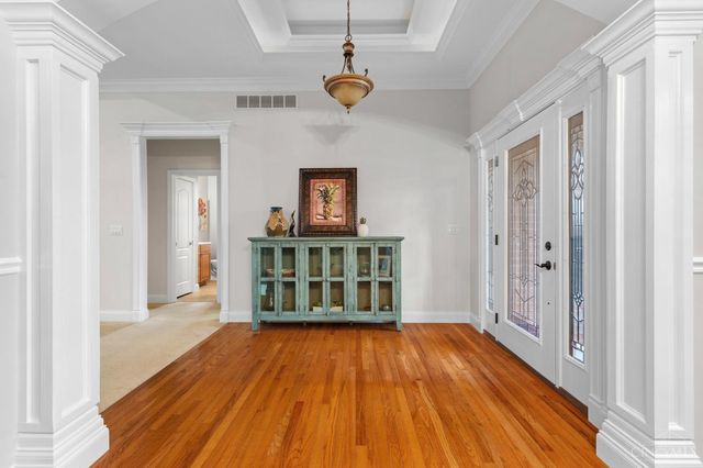 3829 Legendary Ridge Lane, Miami Twp, OH 45002