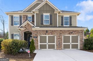 6667 Rivergreen Road, Flowery Branch, GA 30542