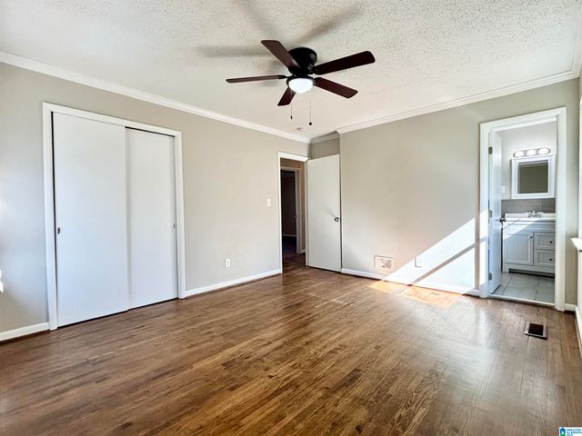 525 27TH AVENUE, Center Point, AL 35215