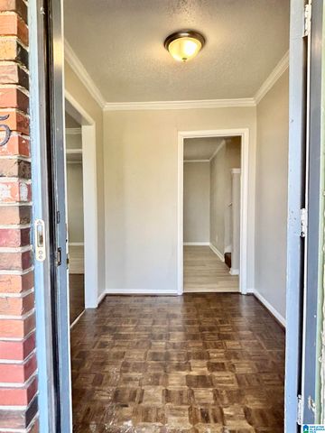 525 27TH AVENUE, Center Point, AL 35215