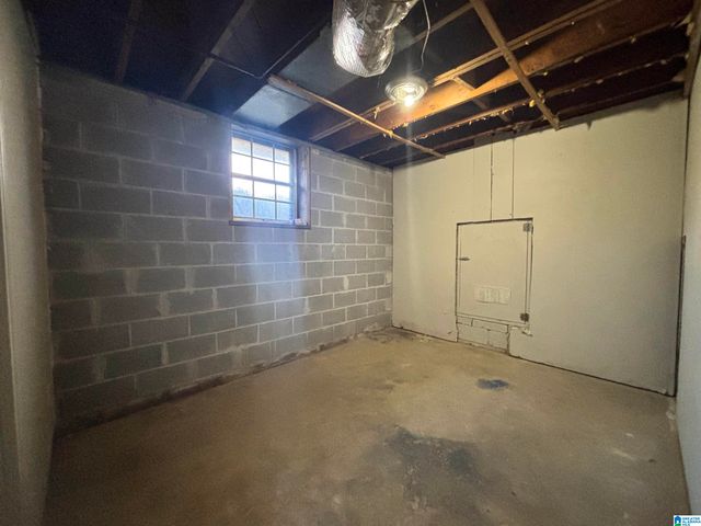 525 27TH AVENUE, Center Point, AL 35215