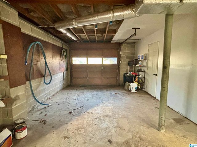 525 27TH AVENUE, Center Point, AL 35215