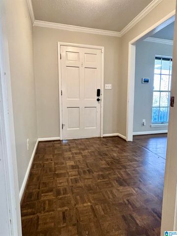525 27TH AVENUE, Center Point, AL 35215