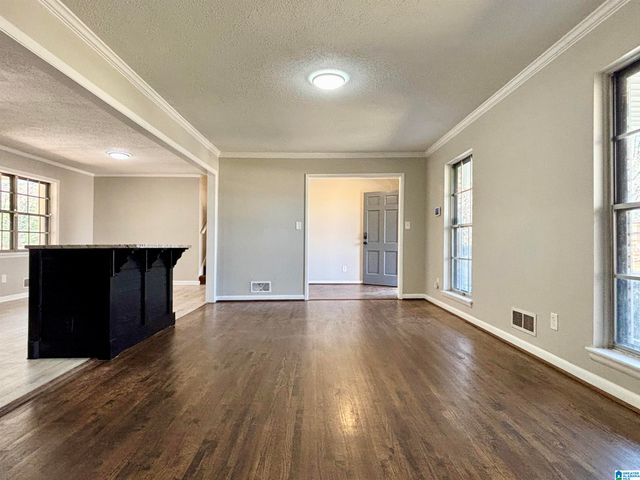 525 27TH AVENUE, Center Point, AL 35215