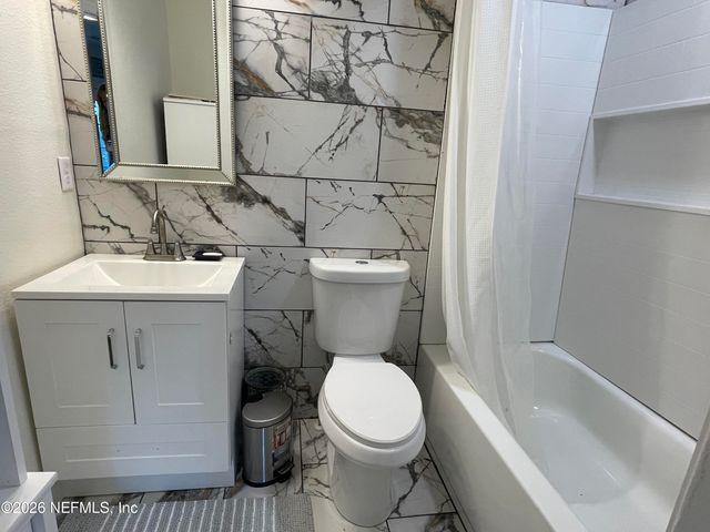 4055 DIMSDALE Road, Jacksonville, FL 32257