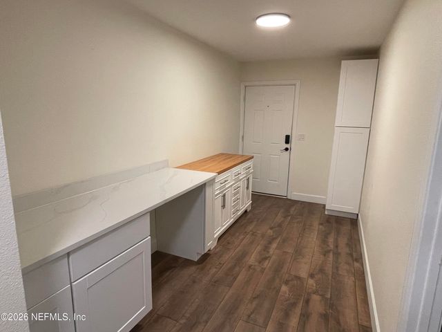 4055 DIMSDALE Road, Jacksonville, FL 32257