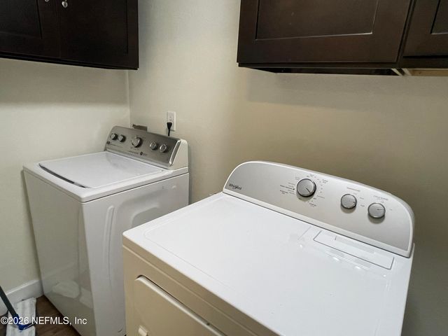 4055 DIMSDALE Road, Jacksonville, FL 32257