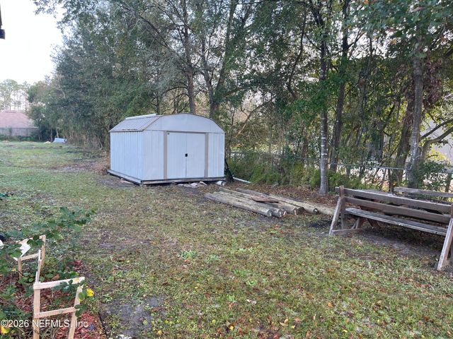 4055 DIMSDALE Road, Jacksonville, FL 32257