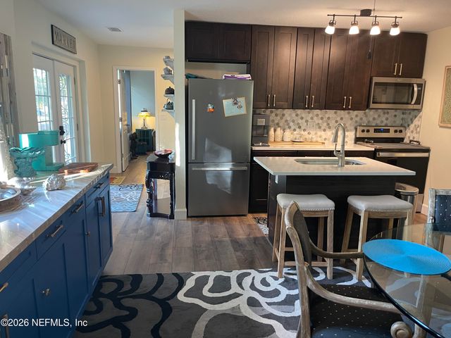 4055 DIMSDALE Road, Jacksonville, FL 32257