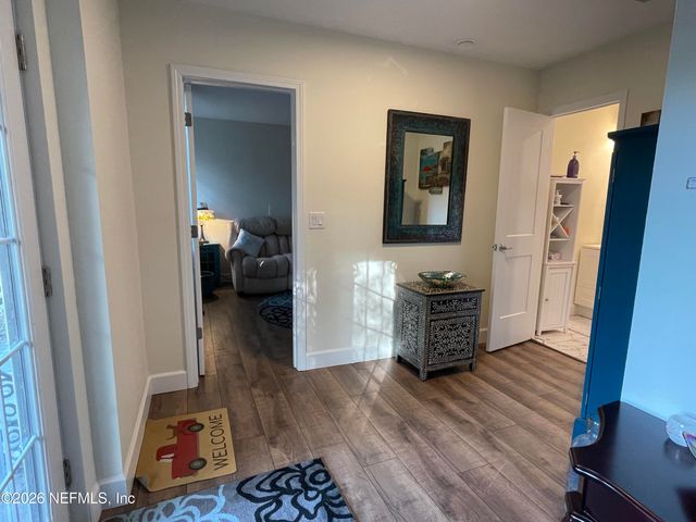 4055 DIMSDALE Road, Jacksonville, FL 32257