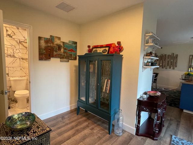 4055 DIMSDALE Road, Jacksonville, FL 32257