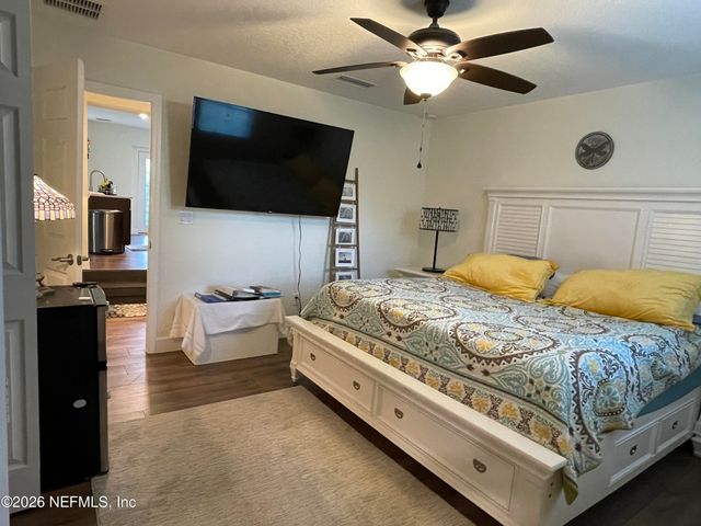 4055 DIMSDALE Road, Jacksonville, FL 32257