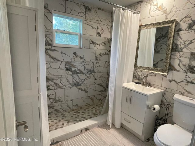 4055 DIMSDALE Road, Jacksonville, FL 32257