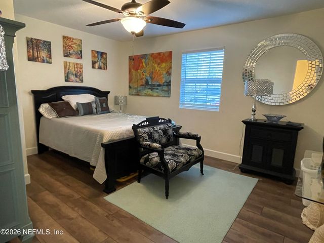 4055 DIMSDALE Road, Jacksonville, FL 32257