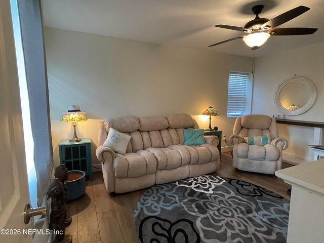 4055 DIMSDALE Road, Jacksonville, FL 32257