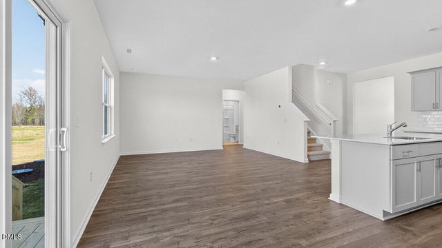 825 Norma Drive, Wendell, NC 27591