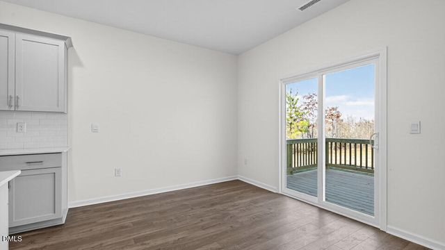 825 Norma Drive, Wendell, NC 27591