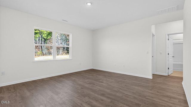 825 Norma Drive, Wendell, NC 27591