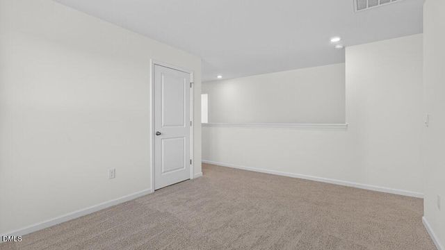 825 Norma Drive, Wendell, NC 27591