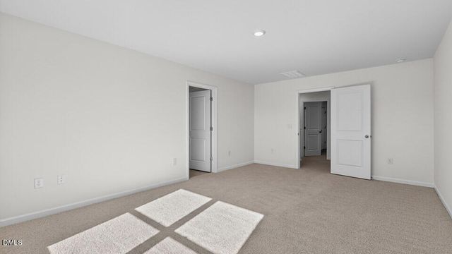825 Norma Drive, Wendell, NC 27591