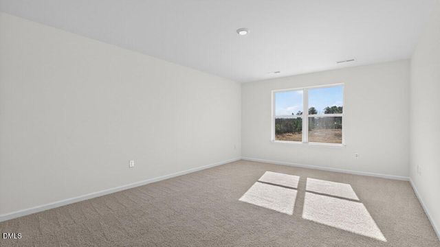 825 Norma Drive, Wendell, NC 27591