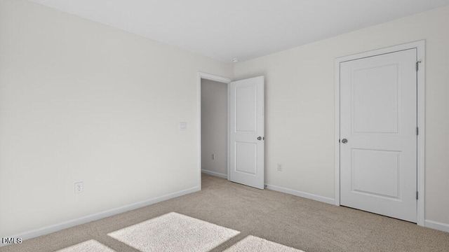 825 Norma Drive, Wendell, NC 27591