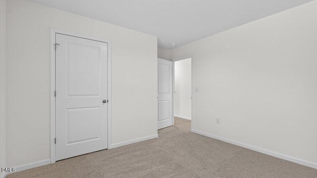 825 Norma Drive, Wendell, NC 27591