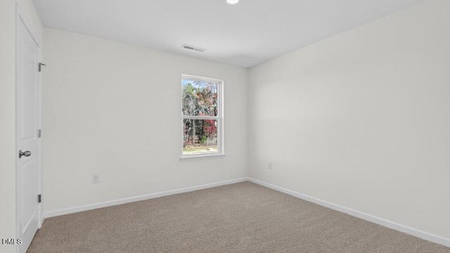 825 Norma Drive, Wendell, NC 27591