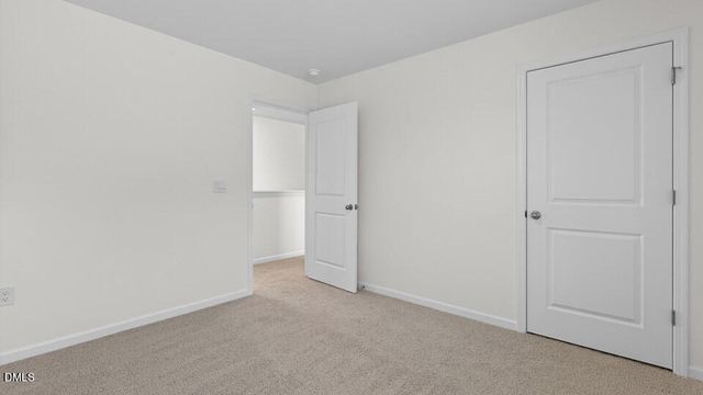825 Norma Drive, Wendell, NC 27591