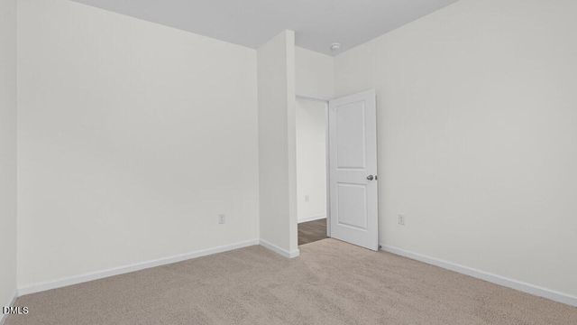 825 Norma Drive, Wendell, NC 27591