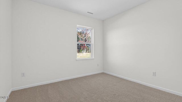 825 Norma Drive, Wendell, NC 27591