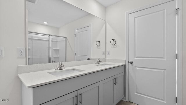 825 Norma Drive, Wendell, NC 27591