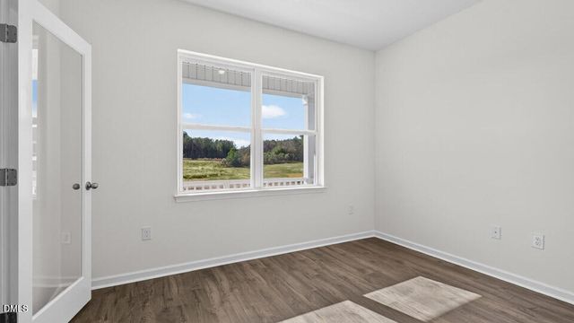 825 Norma Drive, Wendell, NC 27591