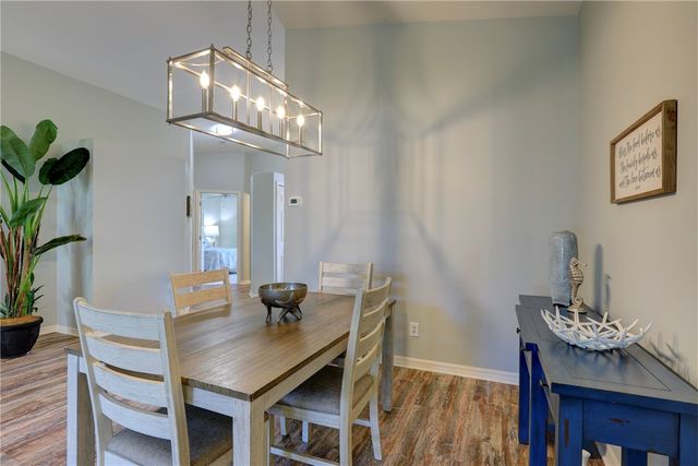 590 Cottonwood Road, Sebastian, FL 32958