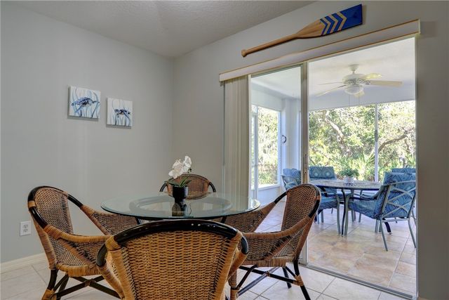 590 Cottonwood Road, Sebastian, FL 32958