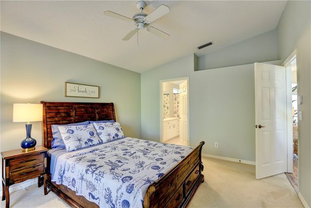 590 Cottonwood Road, Sebastian, FL 32958